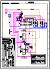 /Files/Files/Dokumenter-deler/Innbygging Stekeovn/diagram_770239_s626 koblingsskjema.pdf
